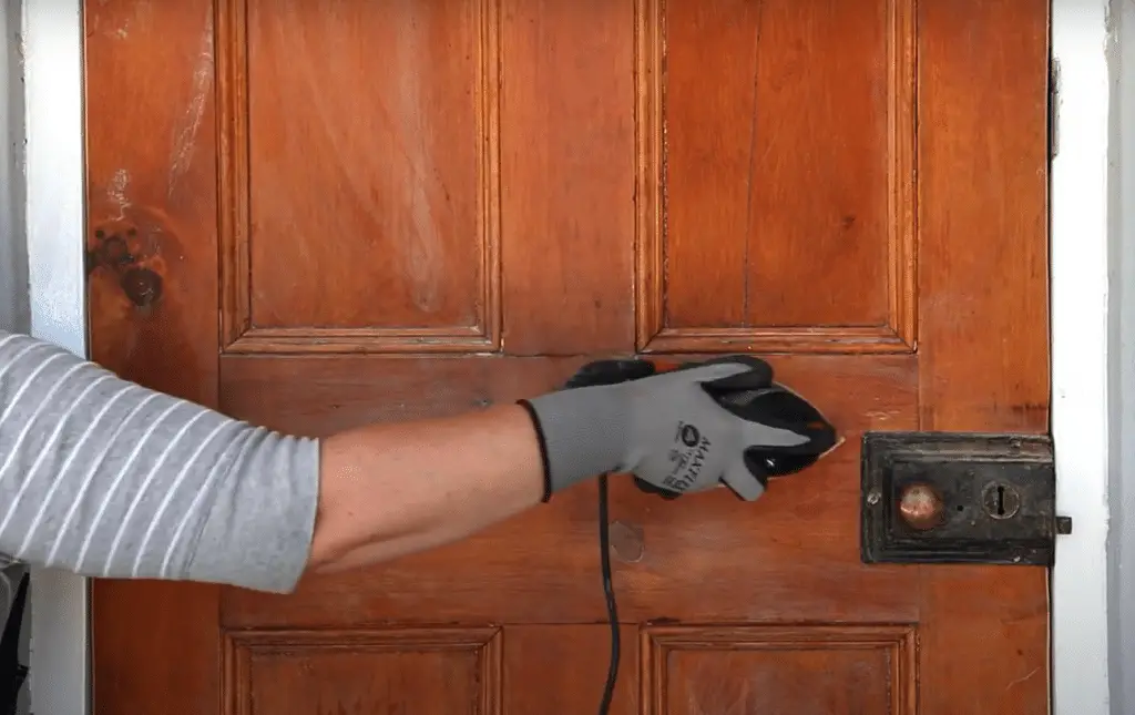 The 5 Best Wood Treatment For A New Shed Backyard Workspace