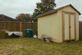 How To Build A Man Cave Shed