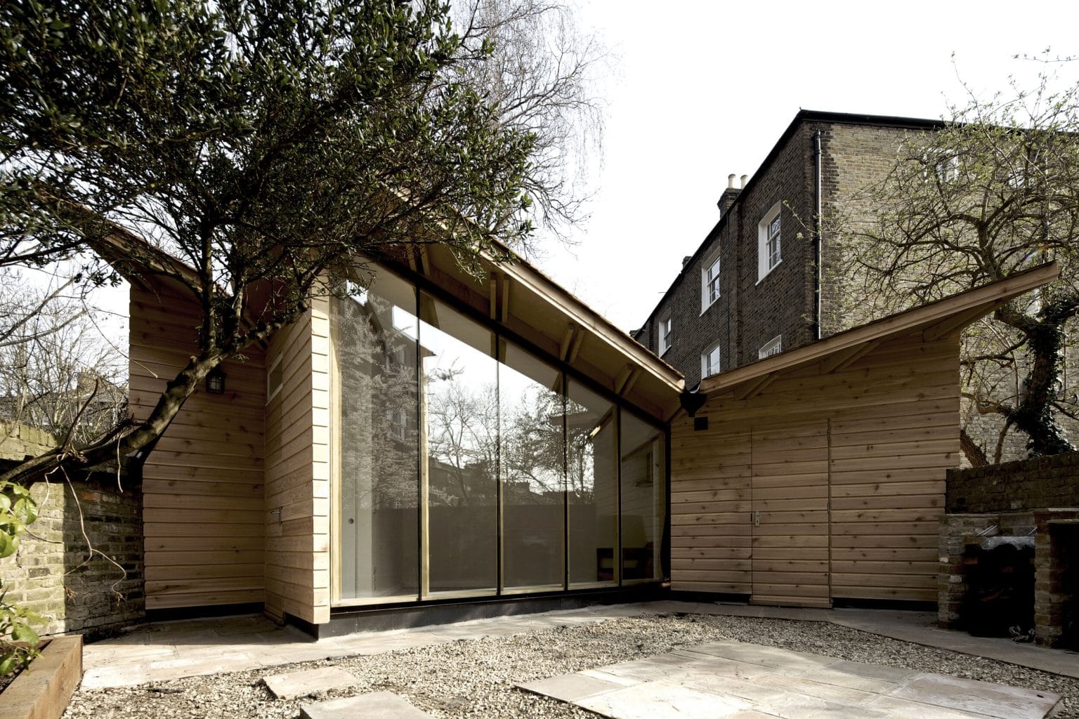 10 Of The Best Garden Office And Ideas Backyard Workspace