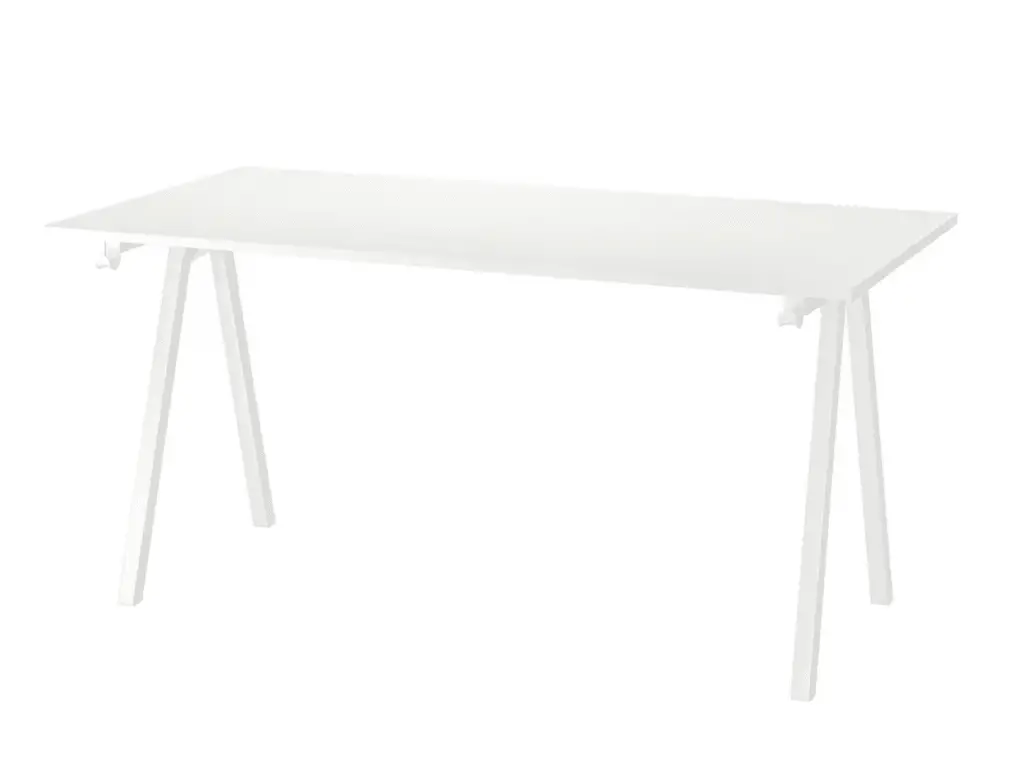 ikea desk