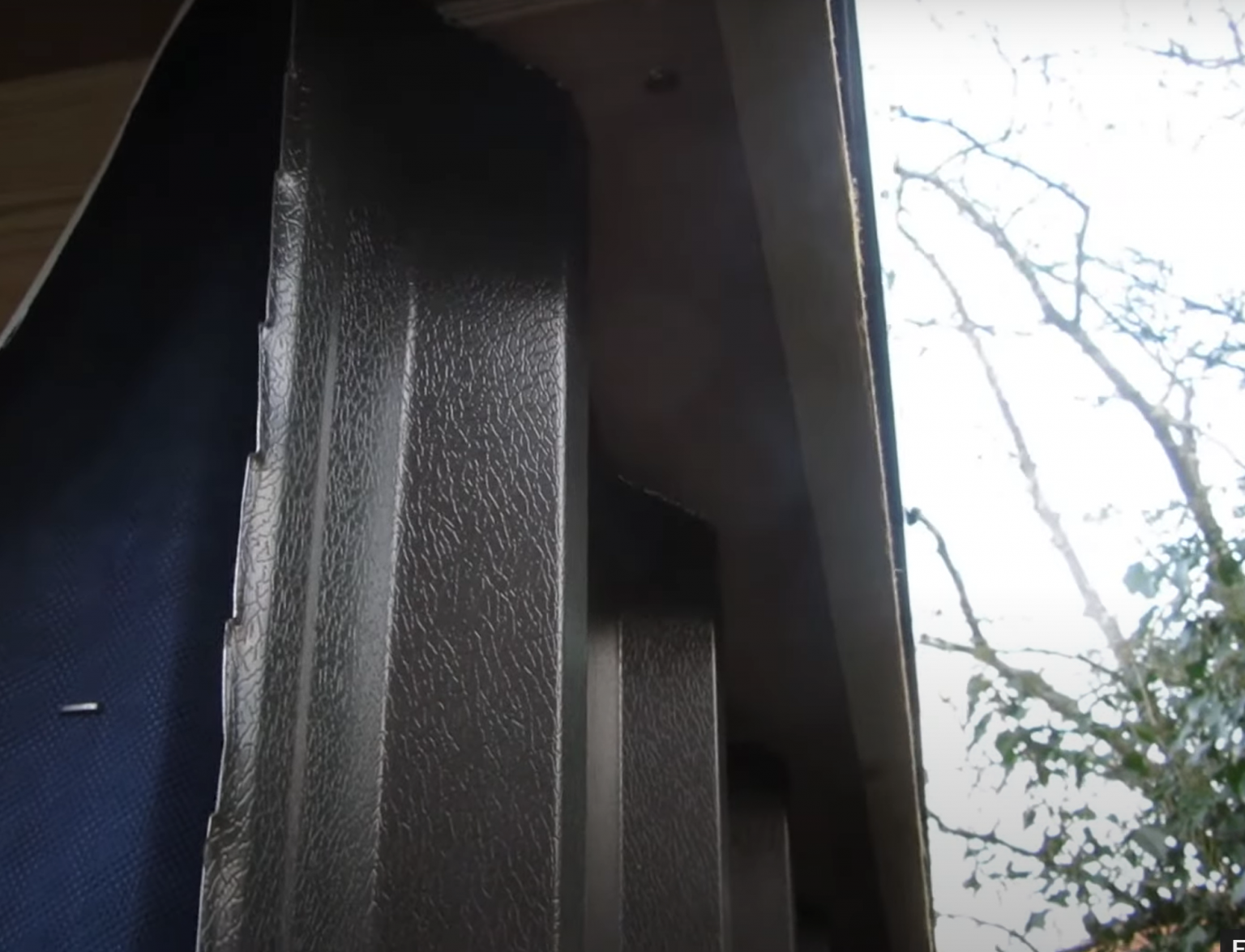 Cladding Definition A Guide To The Best Types of Cladding Backyard