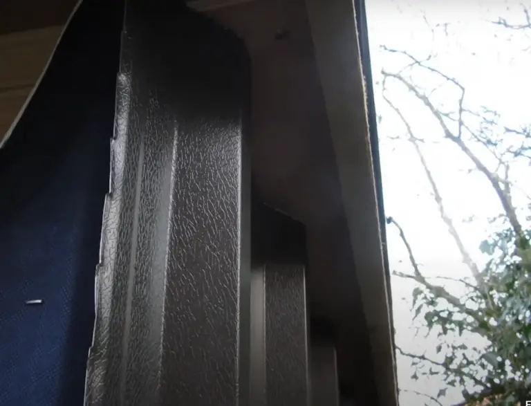 Cladding Definition A Guide To The Best Types of Cladding Backyard Workspace