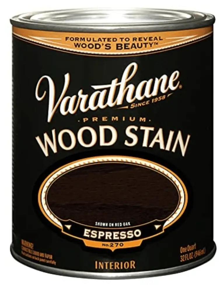 Best Shed Paint vs Wood Stain Backyard Workspace