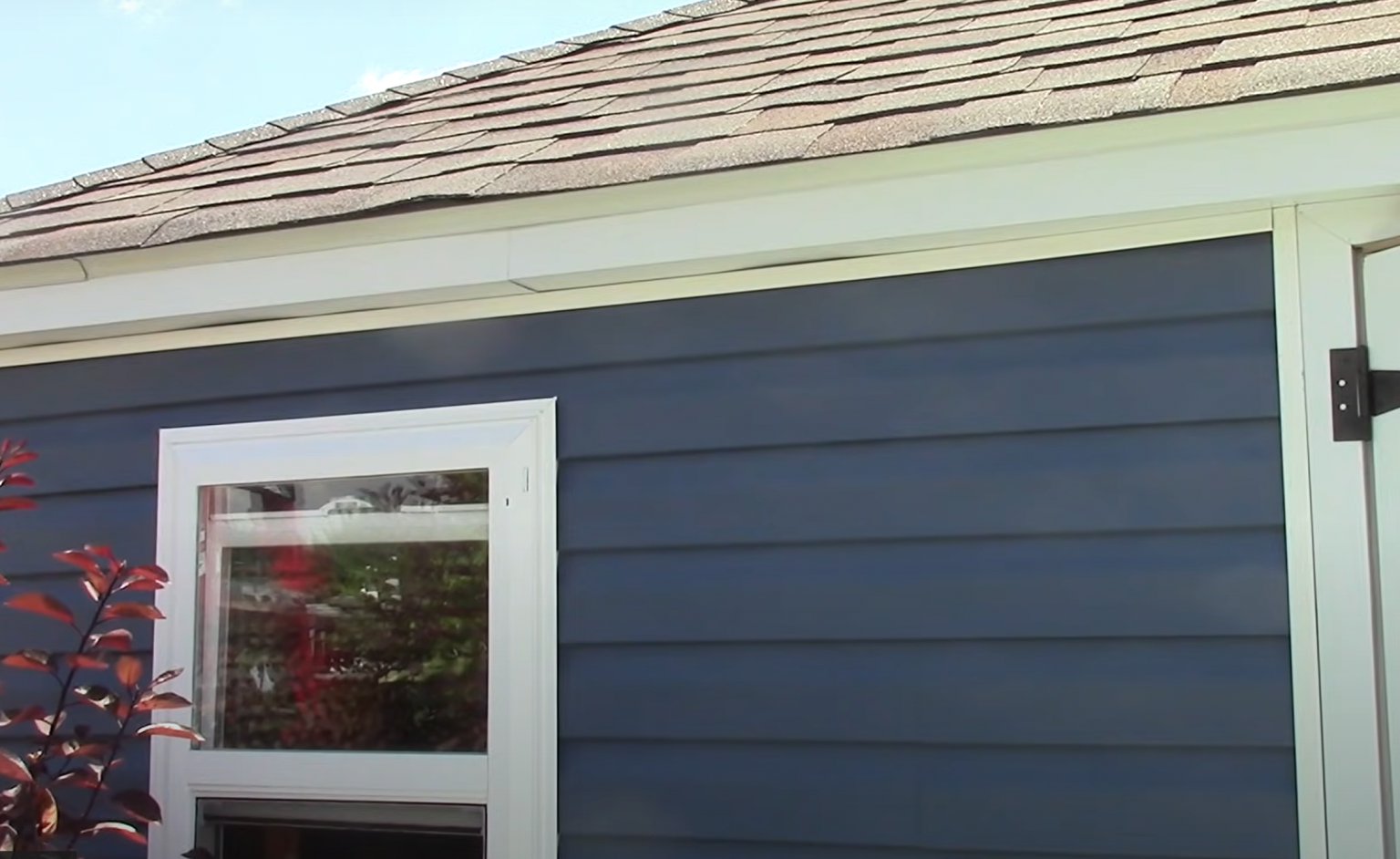 Cladding Definition A Guide To The Best Types of Cladding Backyard